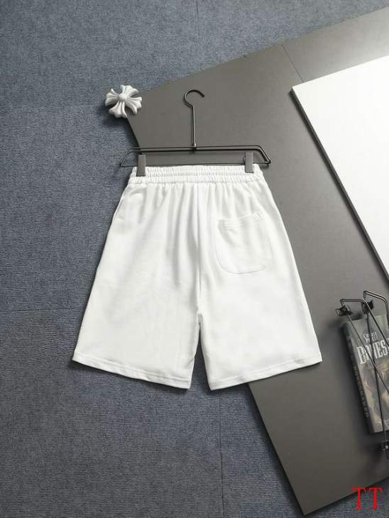 Dior Short Pants _SKUDiorS-XL20tr12417173